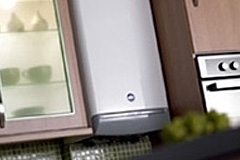 trusted boilers Upper Hayesden