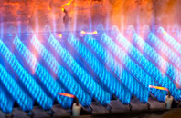 Upper Hayesden gas fired boilers
