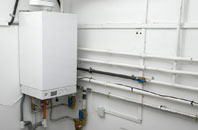 Upper Hayesden boiler installers